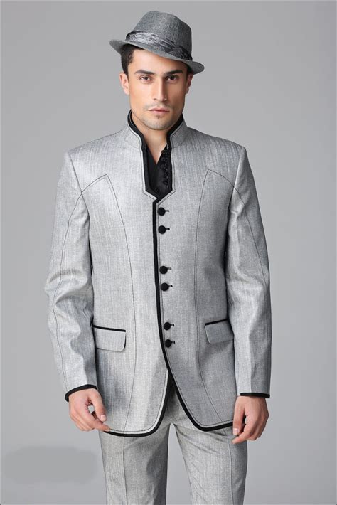 Men's Designer Clothing .